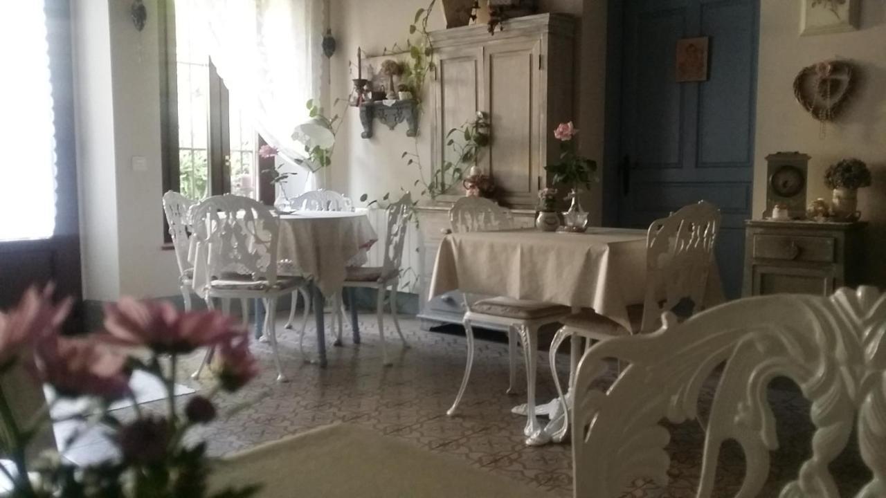 Alájar Casona Del Duendeゲストハウス エクステリア 写真